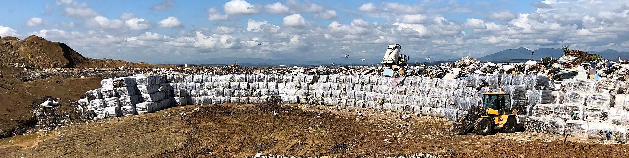 Capçalera abocador 1